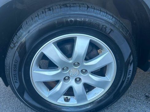 Used 2012 Kia Sorento LX w/ Convenience Pkg AWD/4WD image 29