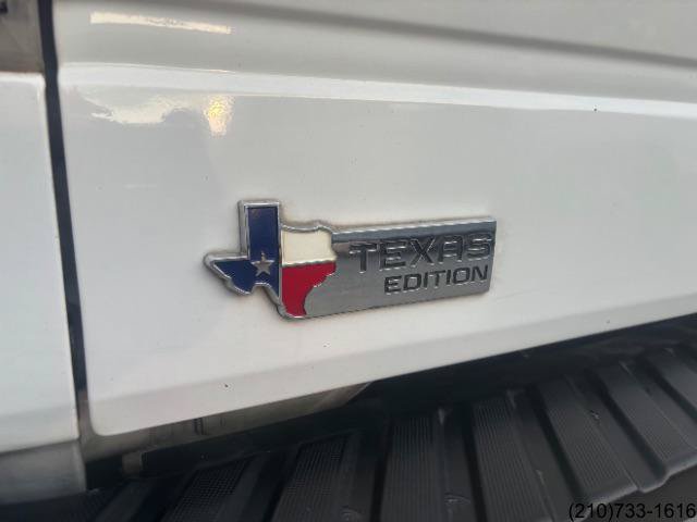Used 2013 Ford F150 XLT w/ Mid Equipment Group RWD image 14