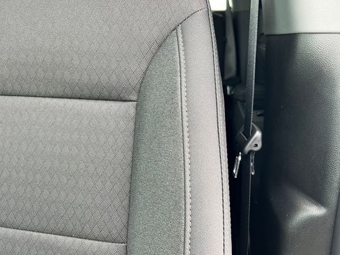 New 2026 GMC Sierra 1500 Elevation image 16