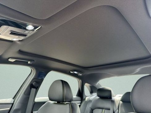 New 2026 Kia K5 GT FWD image 19