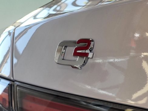 New 2025 Alfa Romeo Giulia w/ Veloce Package Rwd image 14