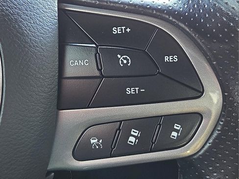 Used 2021 Dodge Charger Scat Pack image 19