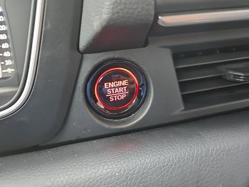 Used 2023 Honda Pilot Elite image 51