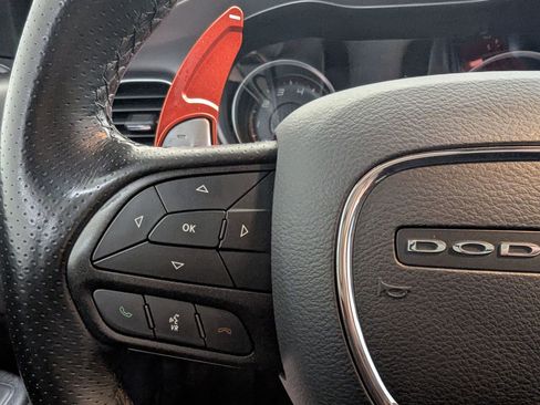 Used 2023 Dodge Charger Scat Pack w/ Plus Group image 24