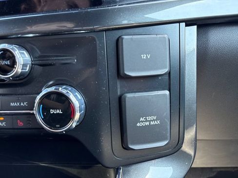 Used 2022 Ford F150 XLT w/ Equipment Group 302A High AWD/4WD image 32