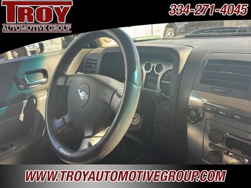 Used 2006 HUMMER H3 image 20