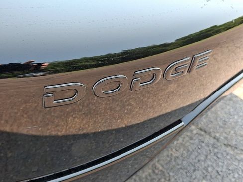 Used 2004 Dodge Viper SRT-10 RWD image 29