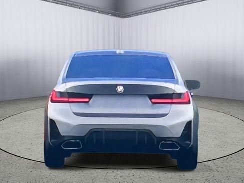 Used 2026 BMW M340i M340i image 32