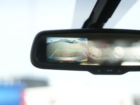 Used 2015 Lexus CT 200h w/ Seat Comfort Package image 28