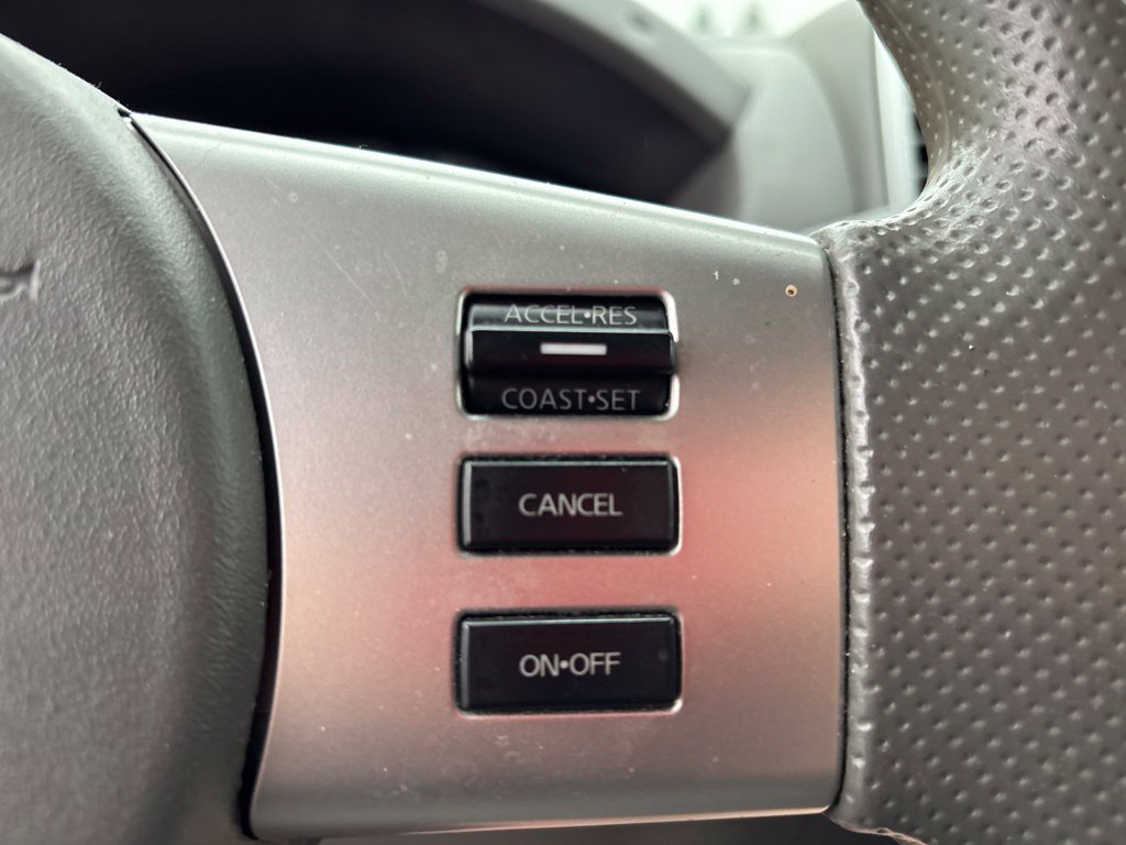 Used 2019 Nissan Frontier SV AWD/4WD image 20