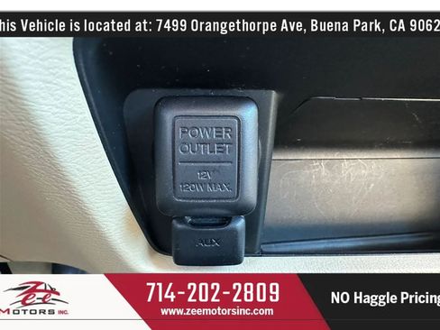 Used 2006 Honda Civic EX image 26