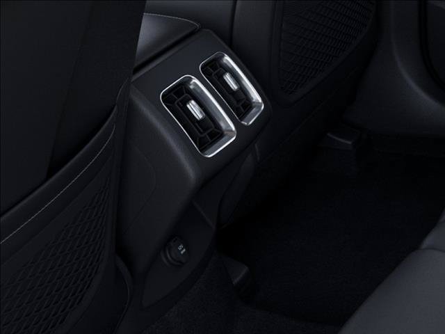 New 2026 Kia Sorento EX FWD image 26