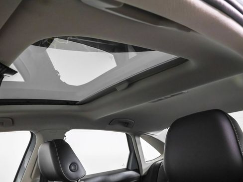 Used 2026 Volkswagen Jetta SE FWD image 30