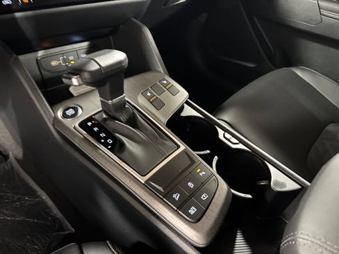 New 2026 Kia Sportage X-Line AWD/4WD image 23