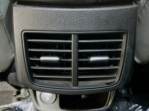 Used 2021 Kia Seltos SX w/ SX Sunroof Package AWD/4WD image 20