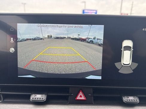 Used 2024 Kia Sportage X-Line image 22