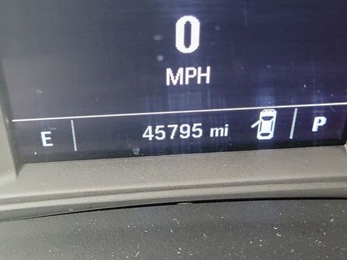 Used 2023 Chevrolet Malibu LT FWD image 29