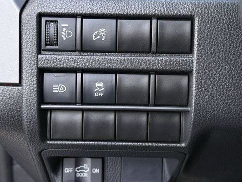 Used 2024 Toyota Tacoma SR5 image 24