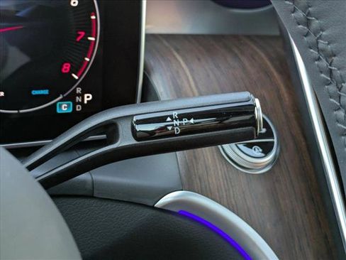 New 2026 Mercedes-Benz GLC 300 image 12