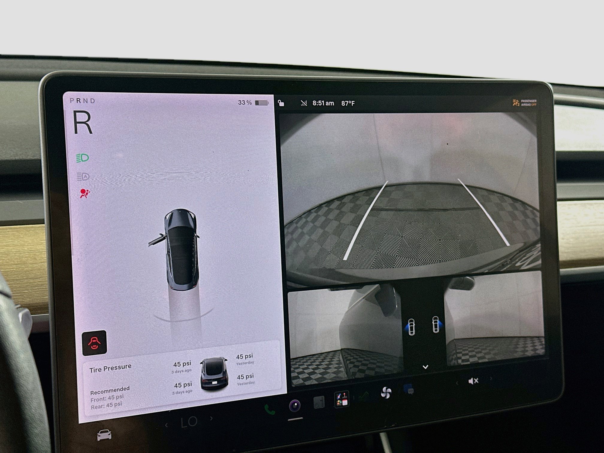 Used 2020 Tesla Model 3 Standard Range Plus RWD image 22