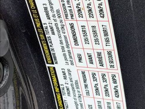 Used 2015 Toyota RAV4 Limited FWD image 14