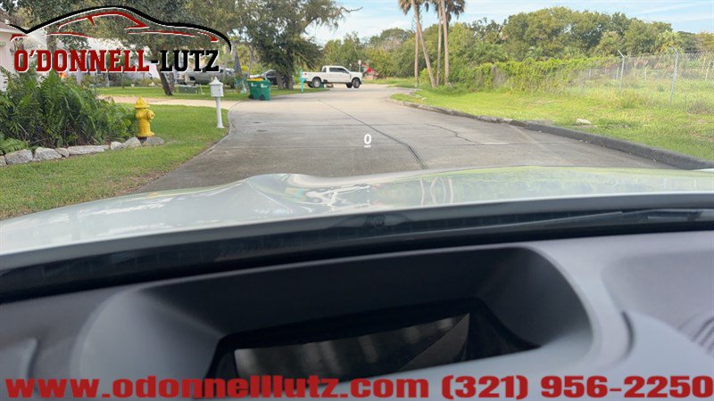 Used 2026 Acura RDX w/ Advance Package AWD/4WD image 14