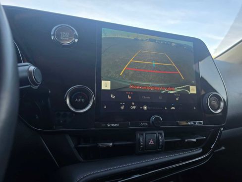 Used 2023 Lexus NX 250 AWD image 29