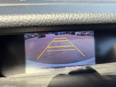 Used 2015 Honda CR-V LX image 15