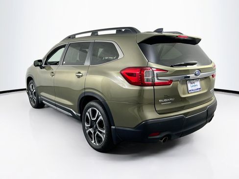 Used 2023 Subaru Ascent Limited w/ Technology Package image 7