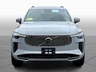 New 2026 Volvo XC90 B6 Plus w/ Protection Package Premier video 2