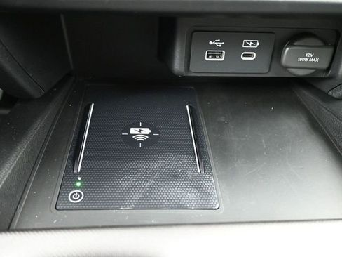 Certified 2025 Honda Ridgeline RTL image 19