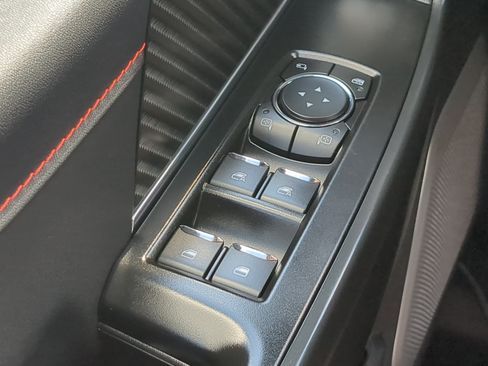 Used 2024 Ford F150 Raptor AWD/4WD image 23