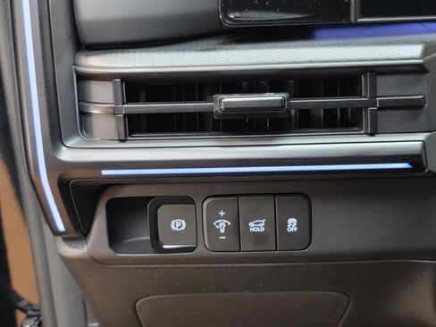 New 2026 Hyundai Santa Fe Calligraphy image 27