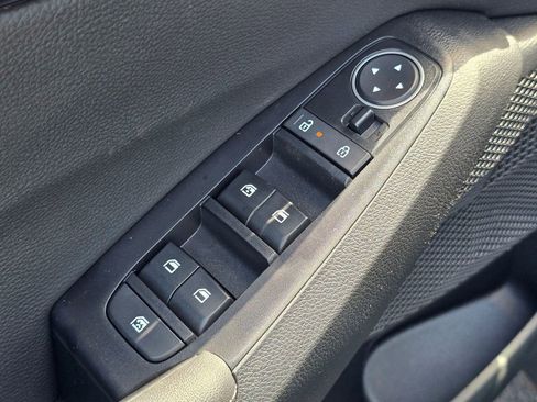 New 2026 Kia Seltos S AWD/4WD image 20