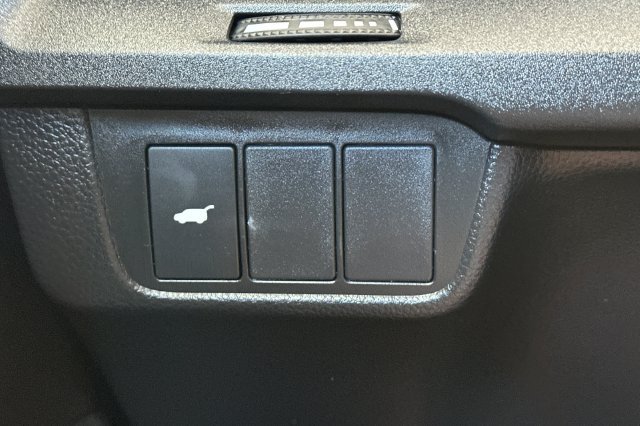 New 2026 Honda CR-V Sport-L image 29