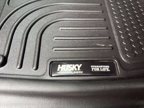 Used 2016 RAM 1500 Express AWD/4WD image 14