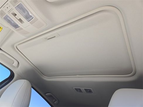 New 2025 MAZDA CX-5 AWD 2.5 S w/ Premium Plus Pkg image 8