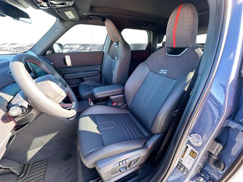 New 2026 MINI Cooper Countryman S image 16