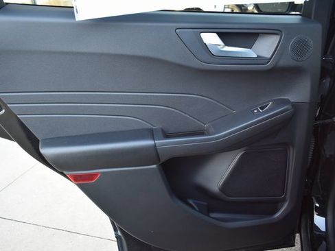 Used 2023 Ford Escape Active w/ Tech Pack #2 image 34