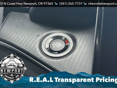 Used 2023 Jeep Grand Cherokee L Laredo image 23