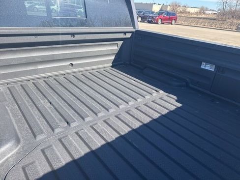 New 2026 Honda Ridgeline RTL image 11