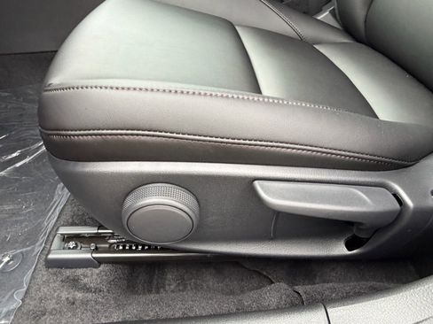 New 2026 MAZDA MAZDA3 s Sport image 19