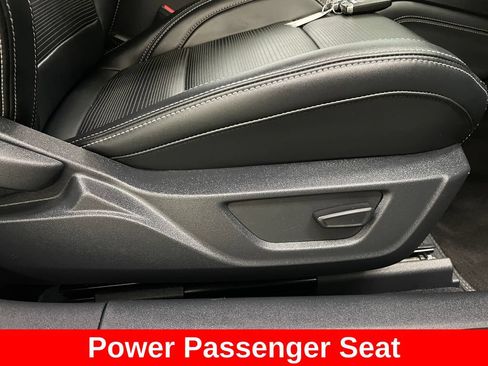 Used 2024 Ford Mustang GT Premium RWD image 11