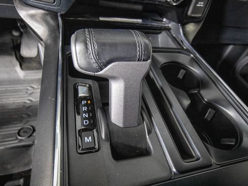 Used 2023 Ford F150 Raptor w/ Equipment Group 802A Raptor R AWD/4WD image 25