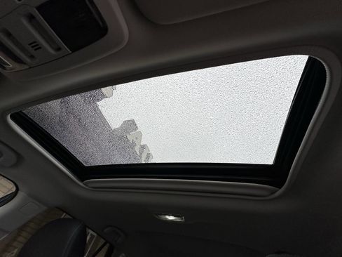 Used 2019 Subaru Outback 3.6R Limited image 15