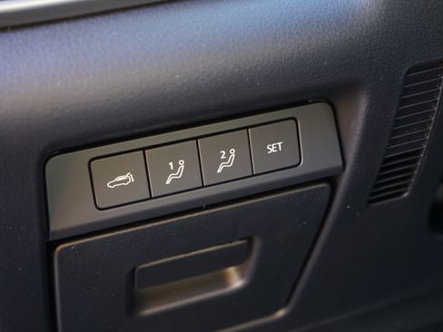 New 2026 MAZDA CX-30 2.5 Turbo w/ Premium Package image 17