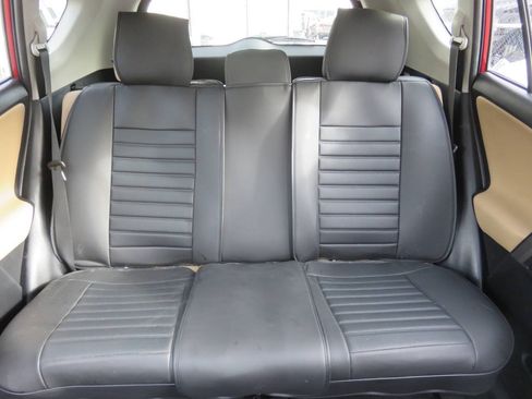 Used 2016 Toyota RAV4 XLE AWD/4WD image 20
