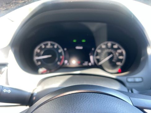 Used 2021 Acura RDX w/ Technology Package image 8