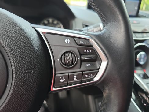 Used 2019 Acura RDX FWD w/ Advance Package image 18