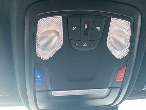 New 2026 RAM 2500 Lone Star image 35